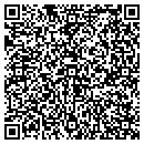 QR code with Colter Construction contacts