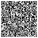 QR code with Hosfield & Associates contacts