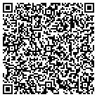 QR code with Crowne Plaza Resort Haystack contacts