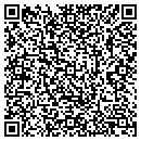 QR code with Benke-Smith Kim contacts