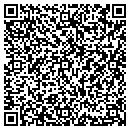 QR code with Spjst Lodge 180 contacts