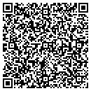 QR code with Center For Inquiry contacts