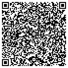 QR code with Country Classic Antiques contacts
