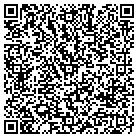 QR code with D2 Mark Sub LLC A Delaware Ltd contacts