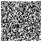 QR code with Jacobson Engineers-Surveyors contacts