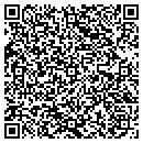 QR code with James R Hill Inc contacts