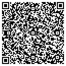 QR code with Art Twenty One Inc contacts