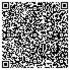 QR code with Operations Consulting & Service contacts