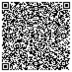 QR code with Greater Hartford Convention And Vistors Bureau Inc contacts