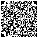 QR code with Janine Marihart contacts