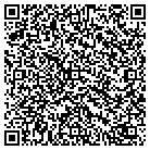 QR code with Sr Twenty Two Texas contacts