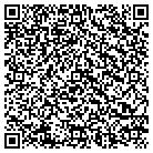 QR code with Greater Miami Cvb contacts