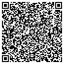 QR code with Bigfork Inn contacts
