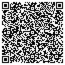 QR code with Jim Kyro & Assoc contacts