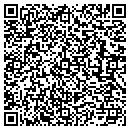 QR code with Art View Graphics Inc contacts