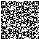 QR code with Zipps Services Inc contacts