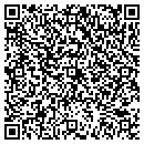 QR code with Big Mouth Bbq contacts