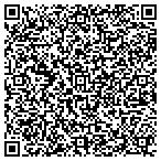 QR code with Greater Phoenix Convention & Visitors Bureau contacts