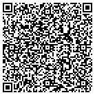 QR code with Art Wilhelmina's Gallery contacts