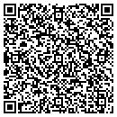 QR code with Hello Washington DC! contacts