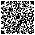 QR code with Starting Gate Lounge contacts