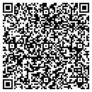 QR code with Crown Antiques contacts