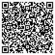 QR code with Artworks contacts