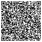 QR code with Kandiyohi County Surveyor contacts