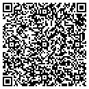 QR code with Delbos Hotel contacts