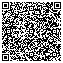 QR code with Laser Registration contacts