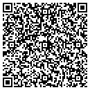 QR code with Delmonico Hotel contacts