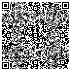 QR code with Las Vegas Convention Visitors contacts