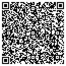 QR code with Kemper & Assoc Inc contacts