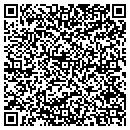 QR code with Lemunyon Group contacts