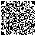 QR code with Primitive Corner contacts