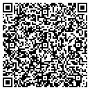 QR code with Bj's Restaurant contacts
