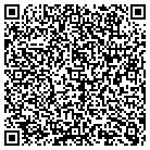 QR code with Associated American Artists contacts