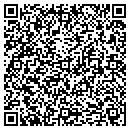 QR code with Dexter Htl contacts