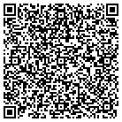 QR code with Montreal Convention Services contacts