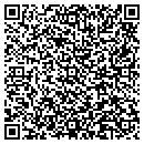 QR code with Atea Ring Gallery contacts