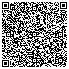 QR code with Omnigov Training Institute contacts