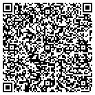 QR code with Lake And Land Surveying Inc contacts