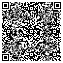 QR code with Stumpy's Lounge contacts