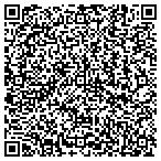QR code with Dnc Parks & Resorts At Gideon Putnam LLC contacts
