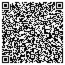 QR code with Jra Ecommerce contacts