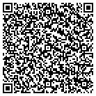 QR code with Landata of St Cloud Inc contacts