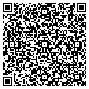 QR code with Special Events At contacts