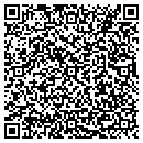 QR code with Bovee Food Service contacts