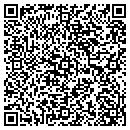 QR code with Axis Gallery Inc contacts