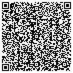 QR code with 11th Hour Business Centers LLC contacts
